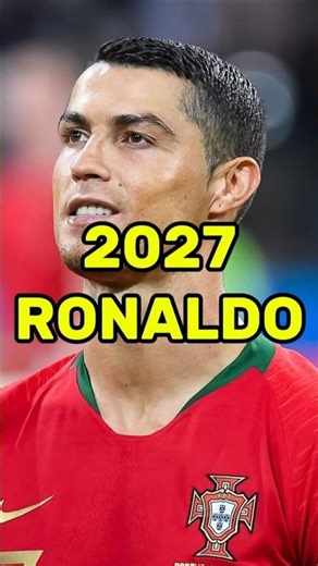 Here are the furure golden boot winners according to AI#football