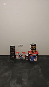 4.6K views · 425 reactions | Ovih dana radimo najlepše dekorativne...