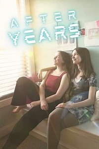 After Years - Movie