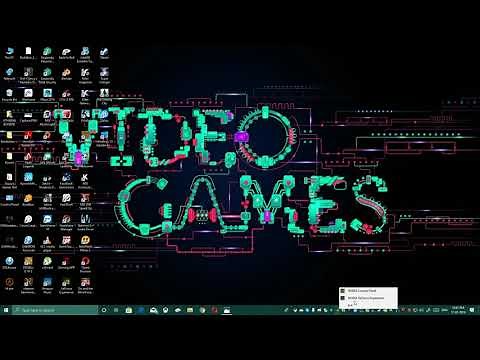 How to fix for metro exodus fatal error