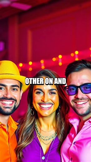 Giggle Gear: Dance Dare Diaries