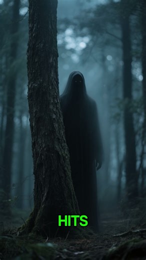 The County No One Enters After Dark | America’s Haunted Zone