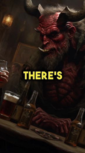 The Spooky Origins of Halloween: The Legend of Stingy Jack
