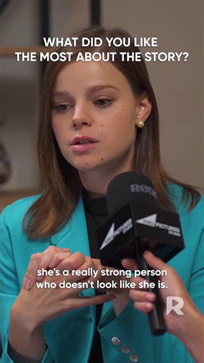 ReelShort - Stream Drama & TV on Instagram: "She didn’t just play the role — she felt it. ▶️ 𝐓𝐡𝐞 𝐅𝐢𝐠𝐡𝐭𝐞𝐫 𝐖𝐡𝐨 𝐒𝐭𝐨𝐥𝐞 𝐌𝐲 𝐏𝐮𝐥𝐬𝐞 drops TONIGHT:) #comingsoon #reelshort #teaser #actress"