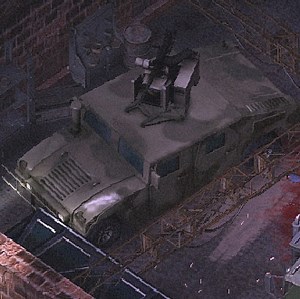 Update 1.1.0.1 news - Objects Extended Project (Standalone game) mod for Alien Shooter 2: Reloaded