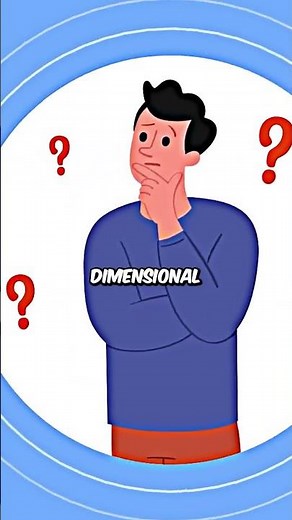 Eric Weinstein EXPLAINS How Alien Travel Bending Space & Time! 👽🌀