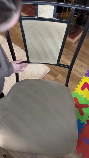 How to Clean Your Microfiber Furniture Easily