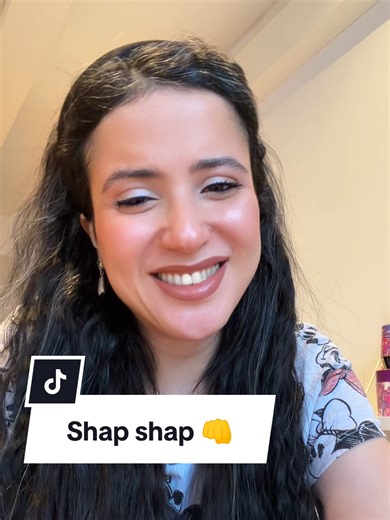 Shap Shap: Embracing South African Dating Culture