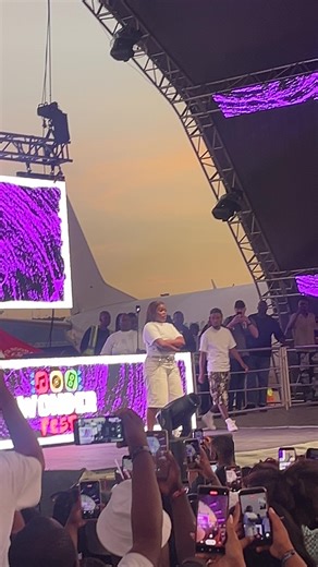 Embrace the Lekompo Way with Shandi Mama