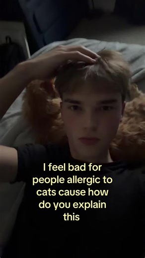 #fyp #viral #mycar #zyxabc #relatable