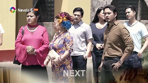 11K views · 1.3K reactions | Tonight on THE KILLER BRIDE (EP4) Many people believe that Emma is a fraud, but the signs say otherwise. Camila even shows up to Emma, and asks Emma to help her to find out who killed her and her daughter. Does Camila’s spirit really show up or it’s Emma’s illusion? Tune in to ST Novela E Plus at 6:40pm to find out. Stream via the StarTimes ON Appbit.ly/2NVV3vn #TheKillerBride #Telenovelas #Love #StarTimesTelenovelas #StarTimes | StarTimes | Facebook