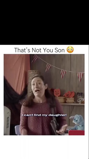 Adams Movies on Instagram: "The Rookie 2018 ‧ Drama ‧ 8 seasons The Rookie is an inspiring sports drama based on the true story of Jim Morris, a high school science teacher and former baseball pitcher. Jim once dreamed of making it to the major leagues but gave up after injuries derailed his career. Years later, while coaching a struggling high school baseball team, he makes a deal with his players: if they make the playoffs, he’ll try out for the major leagues again. Against all odds, the team