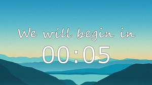 15 reactions · 10 comments | All Music and Lyrics contained are broadcast with permission through CCLI license #1752351 and #21235941 | First Baptist Church | Facebook