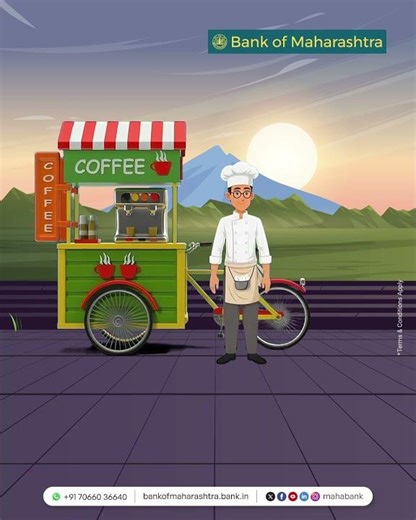 PM SVANidhi: Empowering Street Vendors with Credit and Growth Opportunities