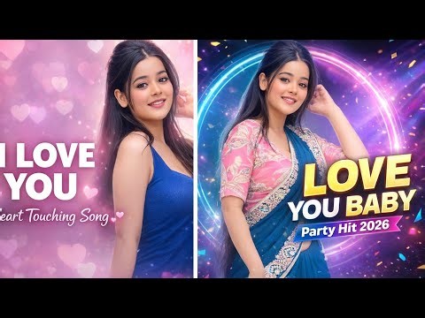 Rap / HipHop Song – "Official Music Video"