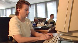 Forensic Files - All Charged Up | Stream Free