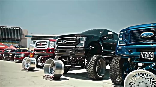 Ultimate Guide to Sports Car Shows for Enthusiasts