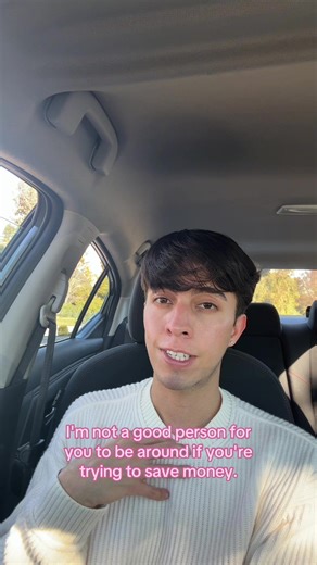 Supporting Friends' Goals and Wellbeing