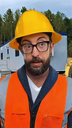 Adam Rose Fixit Artist Tools & Crafts