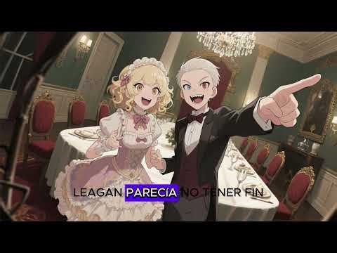 candy candy episodio 2 #candy #animes#historia#amor