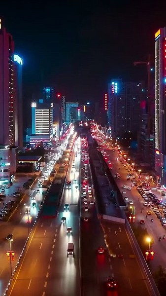 Out of Control - Chinese Drama - Full English Sub