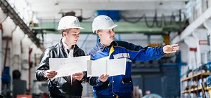 Construction Site Management & Supervision Training Course