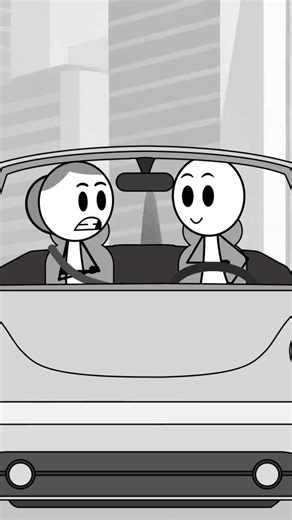 Paper Animation on Reels