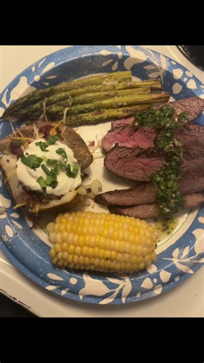 I really cook when I want to! Show me some love and like this post!!! Please!!! Help a brother out.