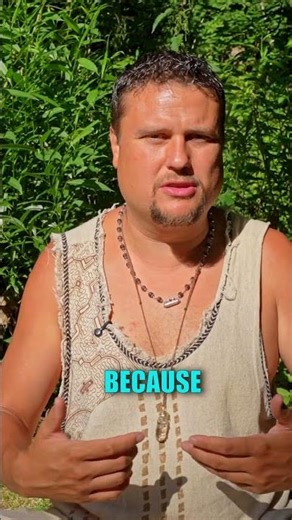 Why Overthinking Blocks Divine Creativity