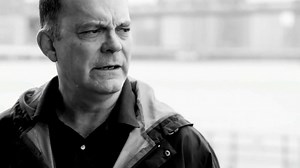 National Alliance on Mental Illness (NAMI) TV Spot, 'Listen'