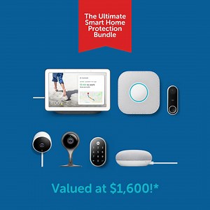 28 reactions · 15 shares | Sign up for the Home Comfort Corner newsletter today for your chance to win a Smart Home prize valued at $1,600!* | Reliance Home Comfort | Facebook