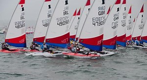 Topper-Worlds-at-Crosshaven-Ireland