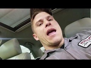 2007 TOYOTA CAMRY 3.5L, P0351 IGN COIL "A" PRIMARY/SECONDARY & VSC (PART I)