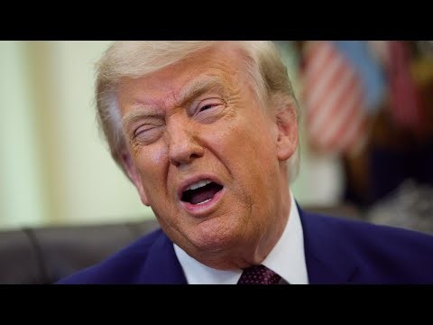 Strikes reportedly continue despite Israel-Lebanon truce, House rebukes Trump on Iran