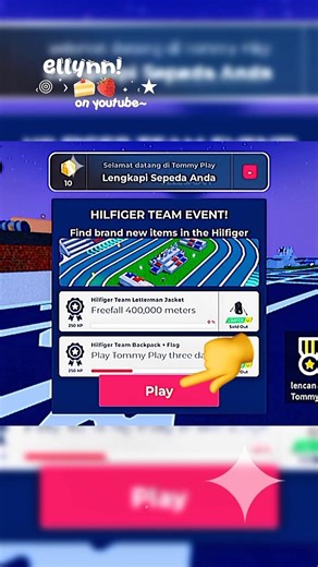 tutorial free item UGC unlimited ♾️‼️🦖⋆. 𐙚 ˚ || ib: ka Sea imufft🐳🩵 #likesubs #roblox #ellynn #fypp