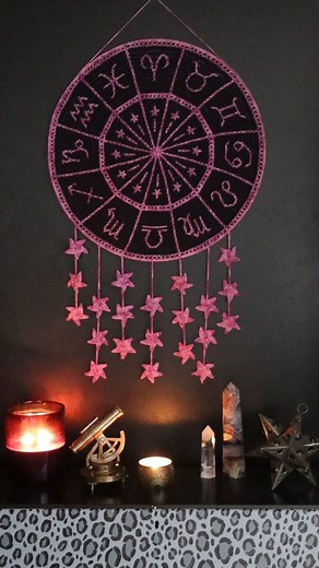 5.6K views · 577 reactions | One of my favorite projects from my new...