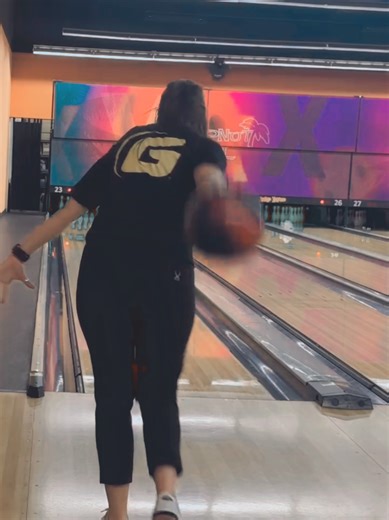 Bowling Fun and Strategies 🎳🎯