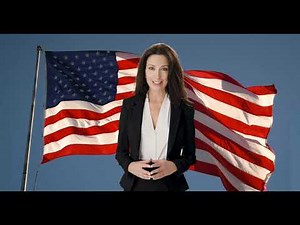 Catania New Television Commercial