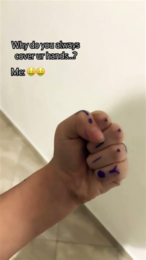 It’s an addiction #memes #funny #sad