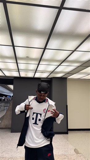 Too cool 🥹🔥! #blowthisup #trendingvideo #viraltiktok #sama28 #usa🇺🇸