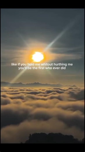 cinnamon girl#lara del ray#song#lyricxcs# trythissongwithyourvoice#