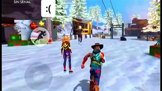 #parati_FF🇲🇽🔥 #viral_video para ti. #viralfreefire. Ya nada es como antes😞 comparte y dale like.👍