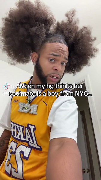 #thugnificent #ayooroy #fyp #gangstalicious