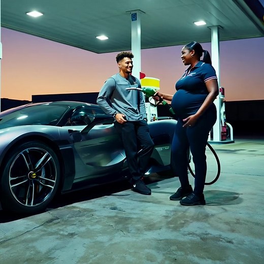 251K views · 68 reactions | Patrick Mahomes couldn’t take his eyes...