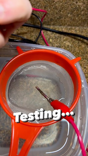 Testing… 😎 #Pick1up #1upRacing #ProDuty #1upRC #rccars #rc #rcracing #rchobbies #WeAreAE #rcparts #racing #radiocontrol #remotecontrol #hobby #forgedcarbon #aluminum #performance #drivetlr #rchopups #performance #precision #details #bearings #carbonfiber #metalart #bling #titanium | 1up Racing