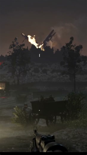 Perfect Headshot 💥” or “The Final Explosion 😱| #cod #codvanguard