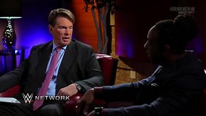 92K views · 1.9K reactions | So... how DID Booker T first enter the world of sports-entertainment? | WWE | Facebook