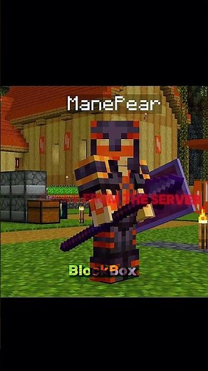 The return of the blindfold brothers 💀 🔥 Minecraft unstable smp #shorts #edit