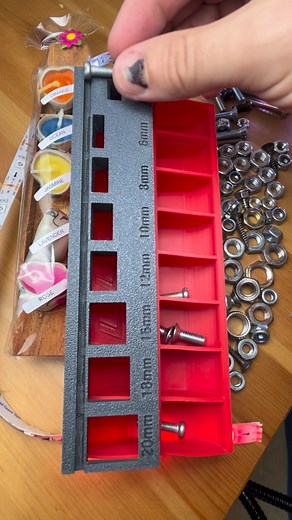 #asmr #satisfying | The best teacher