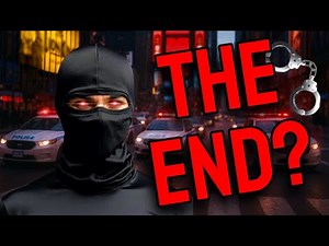 THE END OF LICENSE? What Really Happened in Times Square